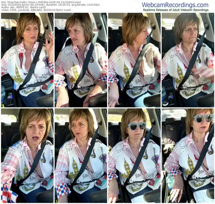 2025/04/23/stripchat-milf-ella-09-20-02