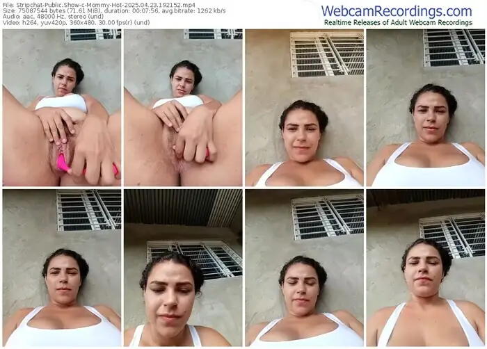 2025/04/23/stripchat-mommy-hot-19-21-52