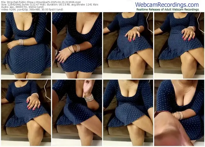 2025/04/23/stripchat-mounika25-21-36-06