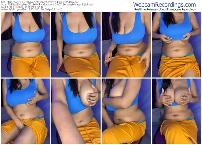2025/04/23/stripchat-ms_divya-11-05-48