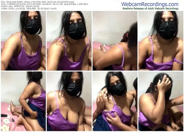 2025/04/23/stripchat-noora-girl-02-00-59