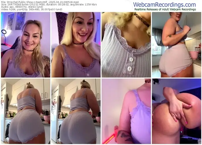 2025/04/23/stripchat-nastymilf_-09-05-18