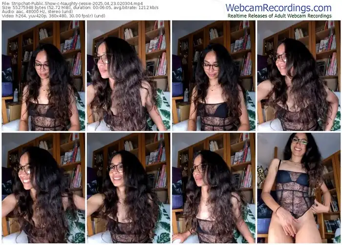 2025/04/23/stripchat-naughty-jessie-02-03-04