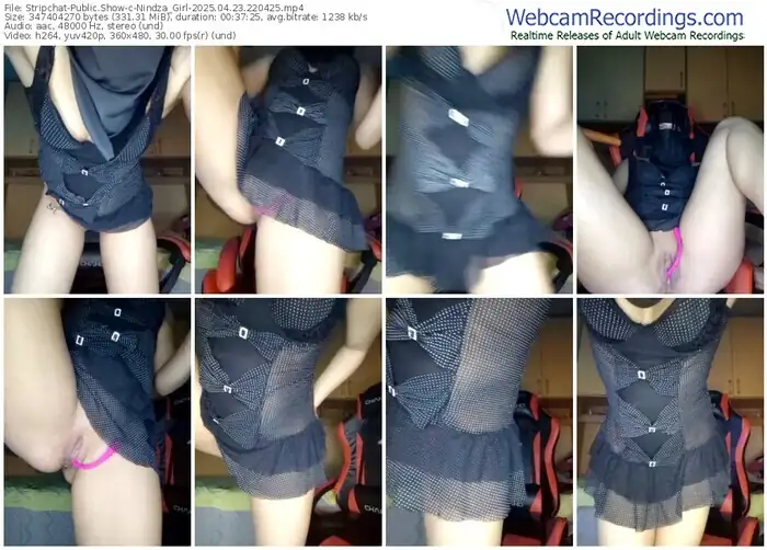 2025/04/23/stripchat-nindza_girl-22-04-25