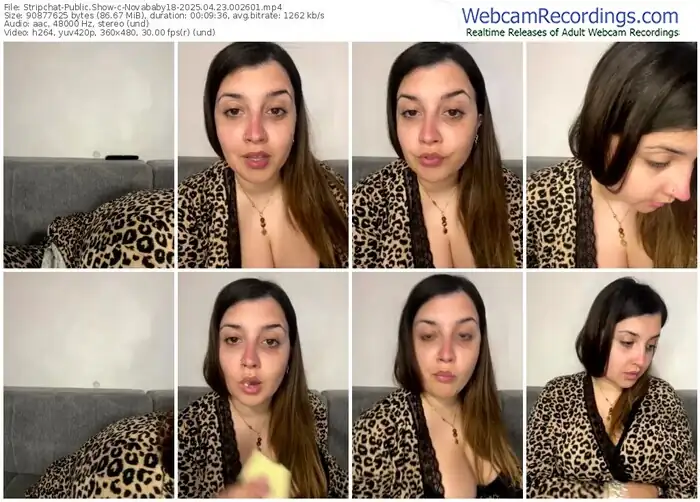 2025/04/23/stripchat-novababy18-00-26-01