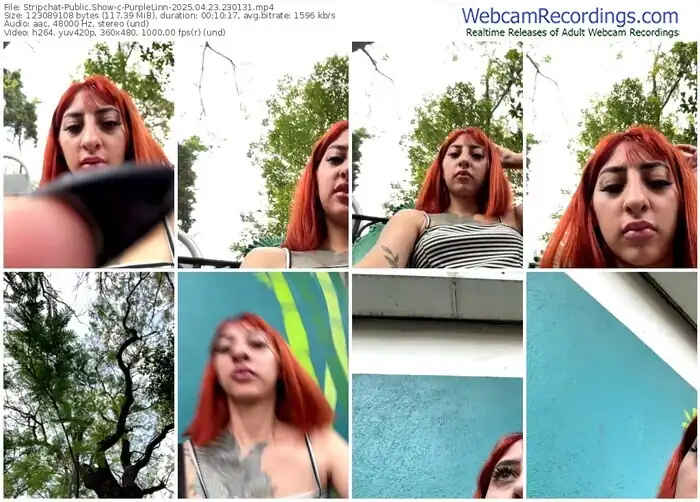 2025/04/23/stripchat-purplelinn-23-01-31