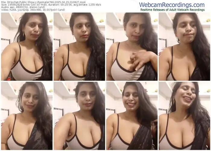 2025/04/23/stripchat-rasmalai786-01-08-27