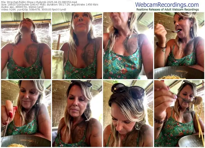 2025/04/23/stripchat-rubyink-08-03-53