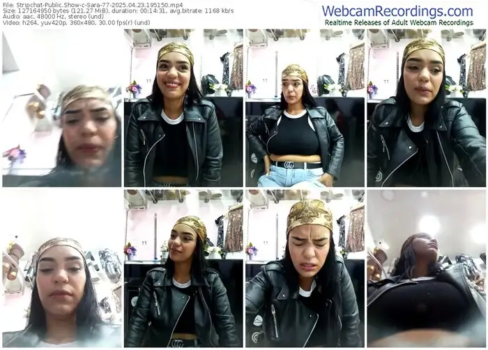 2025/04/23/stripchat-sara-77-19-51-50
