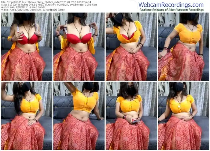 2025/04/23/stripchat-sexy_bhabhi_ruhi-11-06-07