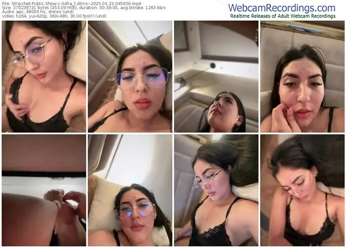 2025/04/23/stripchat-sofia_collins--04-56-56