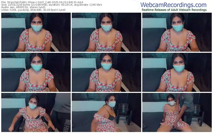 2025/04/23/stripchat-sony_cam-18-41-31