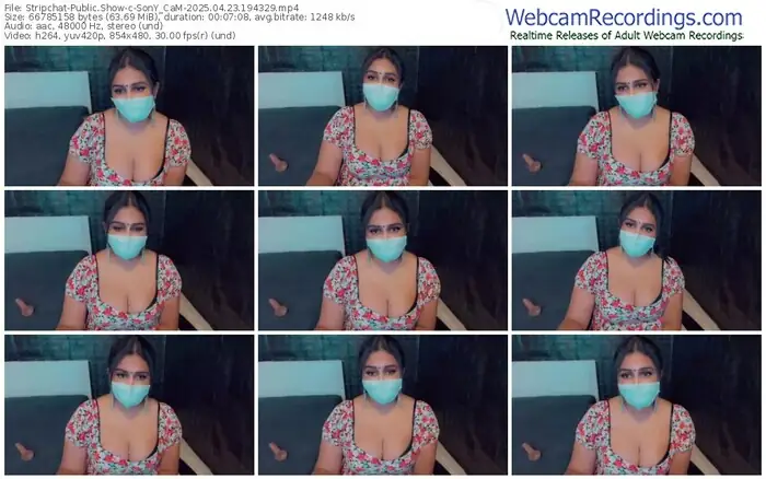 2025/04/23/stripchat-sony_cam-19-43-29