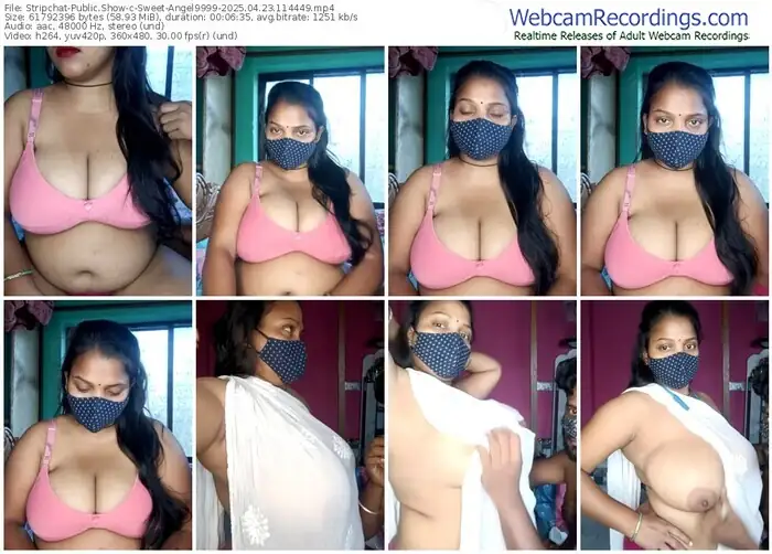 2025/04/23/stripchat-sweet-angel9999-11-44-49