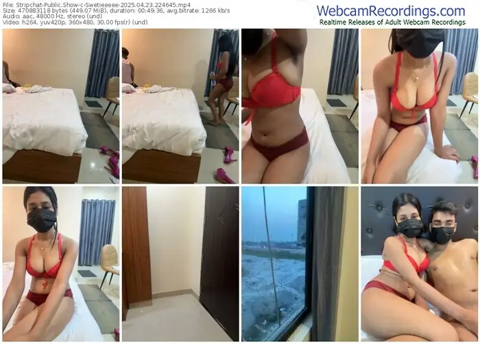 2025/04/23/stripchat-swetieeeee-22-46-45