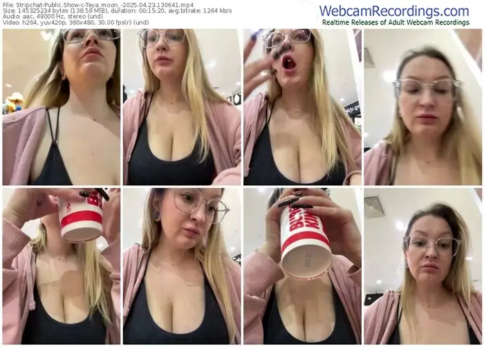 2025/04/23/stripchat-teya_moon_-13-06-41