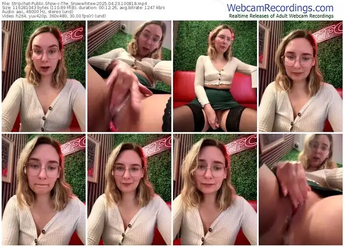 2025/04/23/stripchat-the_snowwhitee-10-08-18