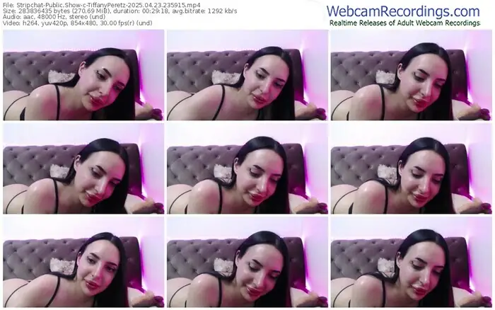2025/04/23/stripchat-tiffanyperetz-23-59-15