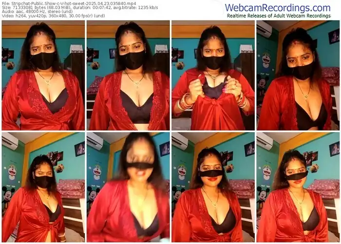 2025/04/23/stripchat-v-hot-sweet-03-58-40