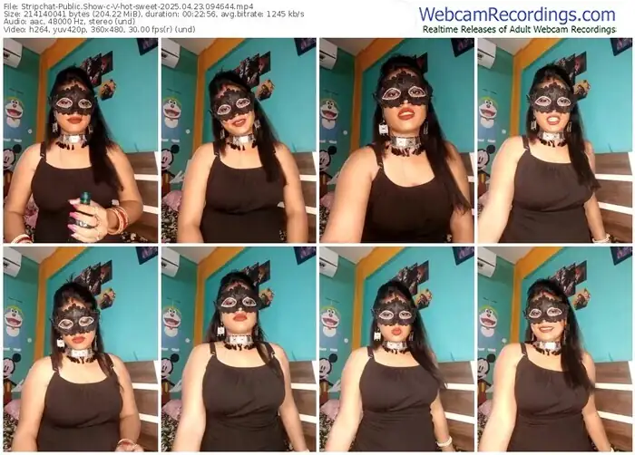 2025/04/23/stripchat-v-hot-sweet-09-46-44