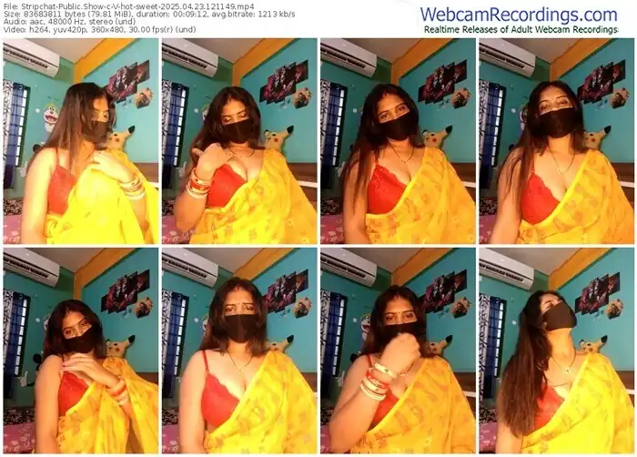 2025/04/23/stripchat-v-hot-sweet-12-11-49