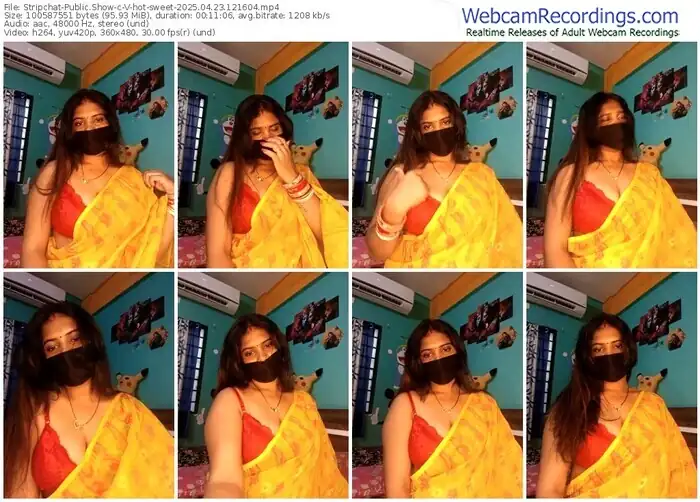 2025/04/23/stripchat-v-hot-sweet-12-16-04