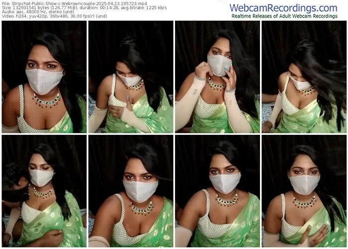 2025/04/23/stripchat-webrowncouple-19-57-23