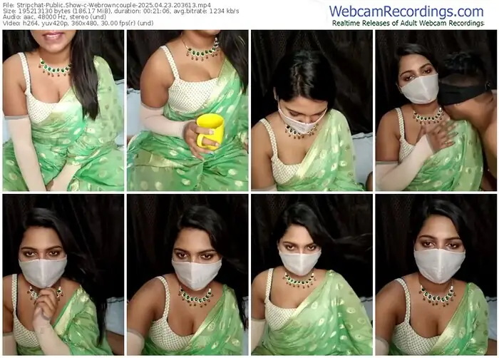 2025/04/23/stripchat-webrowncouple-20-36-13