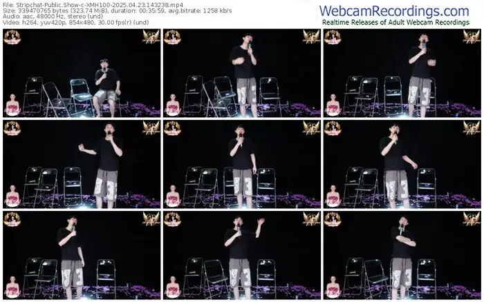 2025/04/23/stripchat-xmh100-14-32-38