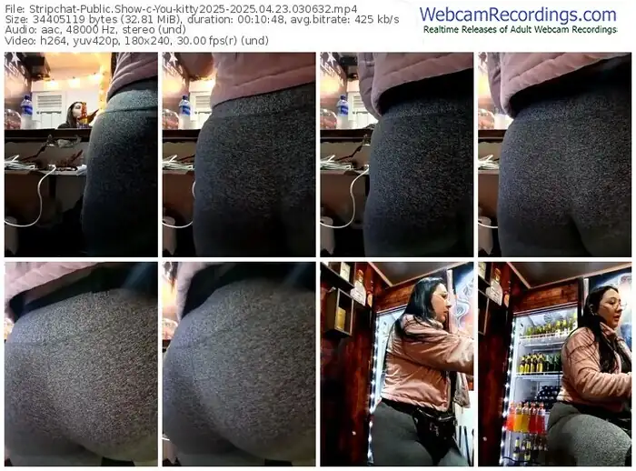 2025/04/23/stripchat-you-kitty2025-03-06-32