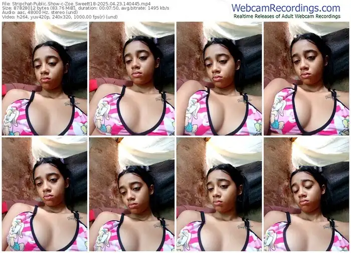 2025/04/23/stripchat-zoe_sweett18-14-04-45