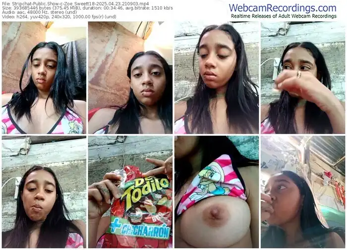 2025/04/23/stripchat-zoe_sweett18-21-09-03