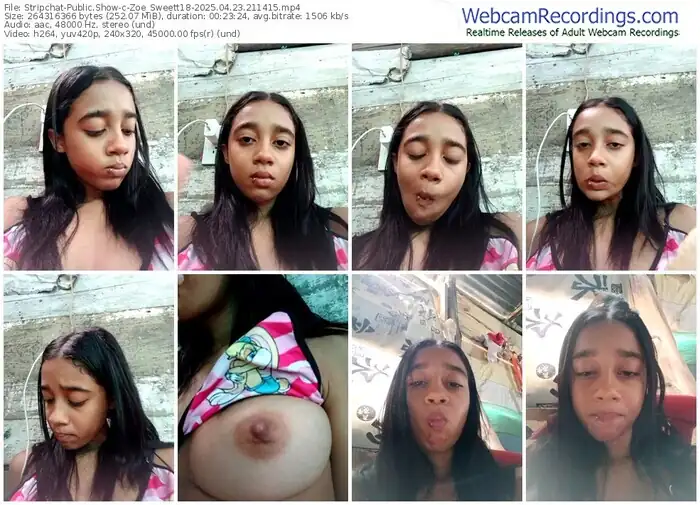 2025/04/23/stripchat-zoe_sweett18-21-14-15