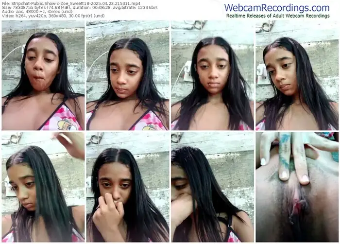 2025/04/23/stripchat-zoe_sweett18-21-53-11