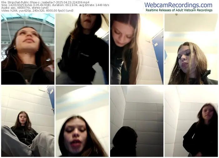 2025/04/23/stripchat-_isabella-7-22-42-09