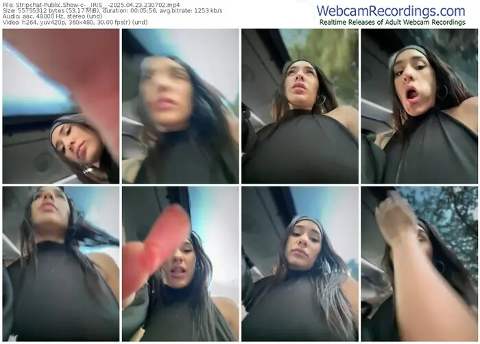 2025/04/23/stripchat-__iris__-23-07-02