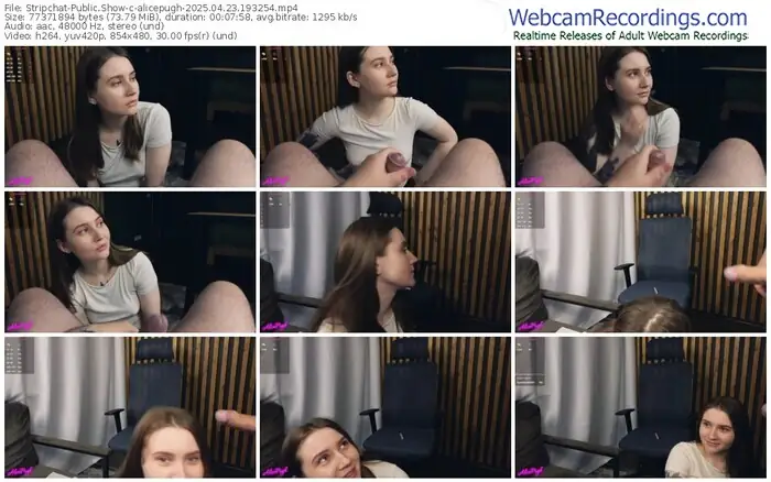 2025/04/23/stripchat-alicepugh-19-32-54