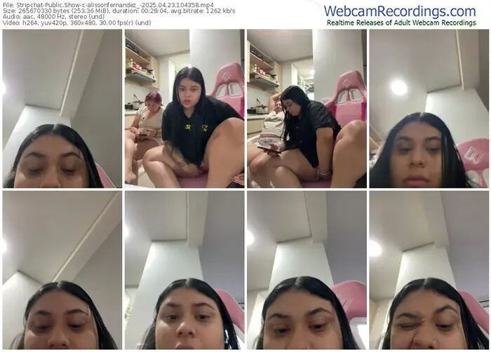 2025/04/23/stripchat-alissonfernandez_-10-43-58