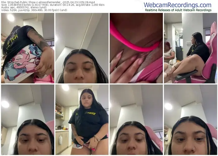 2025/04/23/stripchat-alissonfernandez_-10-51-28