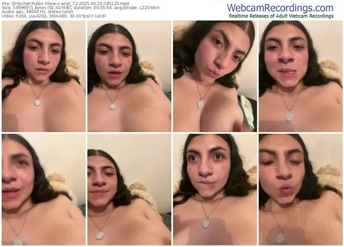 2025/04/23/stripchat-ariel_72-04-51-23