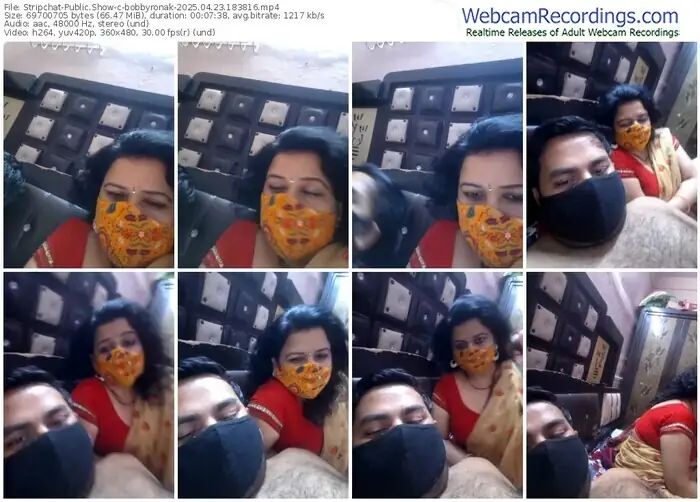 2025/04/23/stripchat-bobbyronak-18-38-16