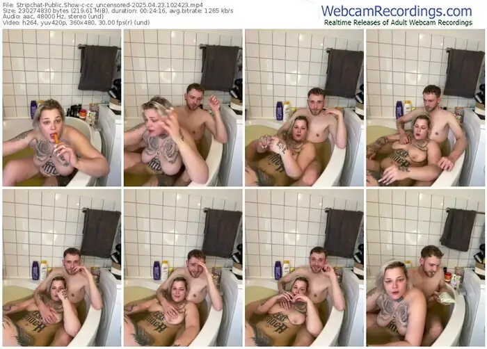 2025/04/23/stripchat-cc_uncensored-10-24-23