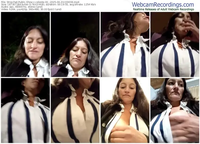 2025/04/23/stripchat-celeste-30_-03-30-06