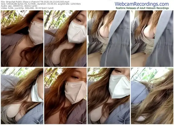 2025/04/23/stripchat-chenxin778-04-13-05