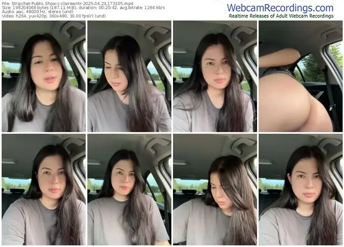 2025/04/23/stripchat-clairewntr-17-31-05