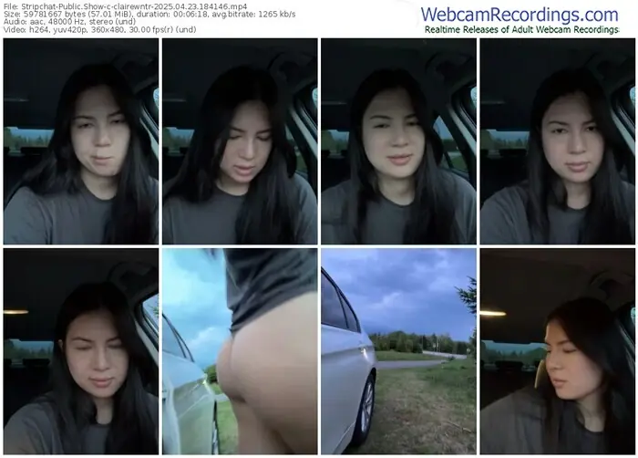 2025/04/23/stripchat-clairewntr-18-41-46