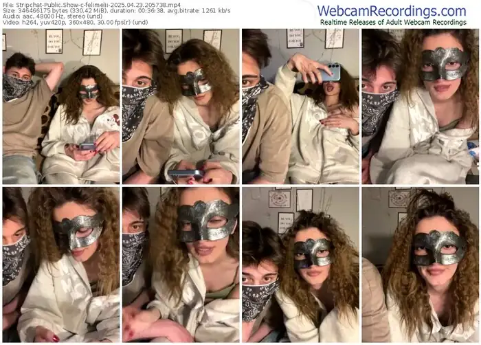 2025/04/23/stripchat-felimelii-20-57-38