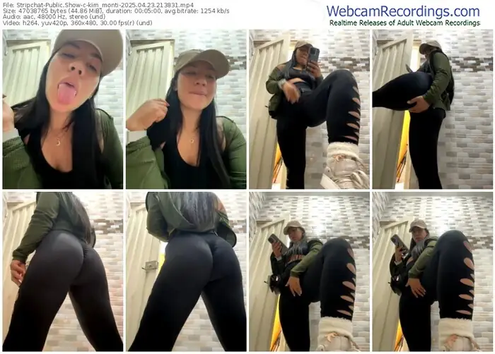 2025/04/23/stripchat-kim_monti-21-38-31