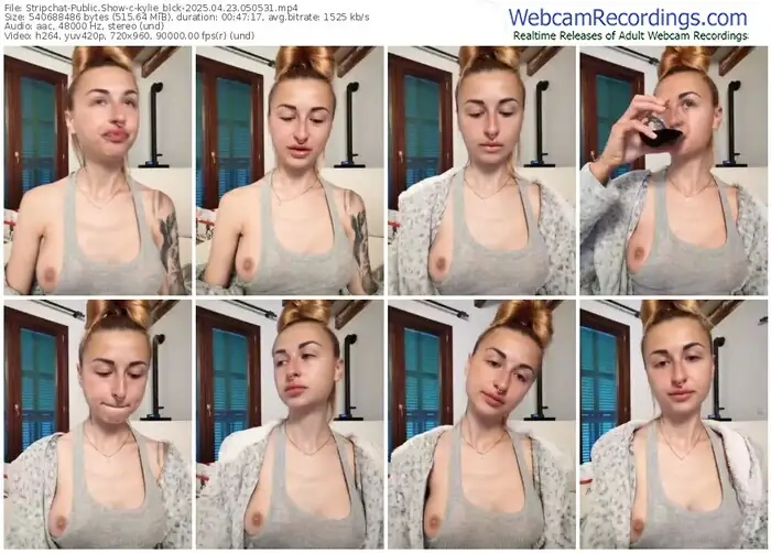 2025/04/23/stripchat-kylie_blck-05-05-31
