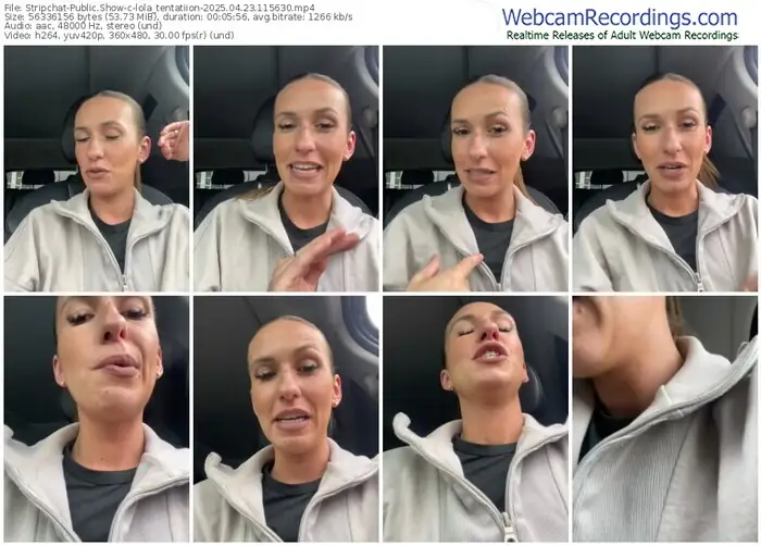 2025/04/23/stripchat-lola_tentatiion-11-56-30